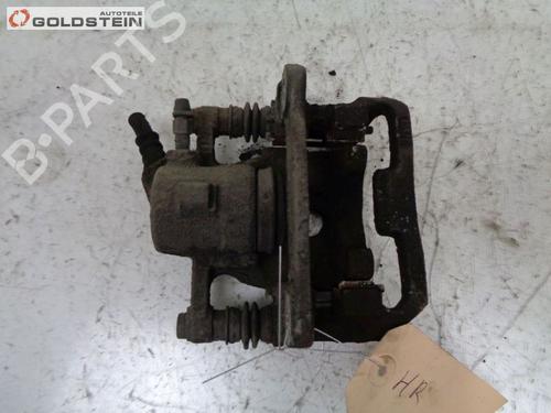 Right rear brake caliper MERCEDES-BENZ A-CLASS (W169) A 160 CDI (169.006, 169.306) | BP18749843M106 