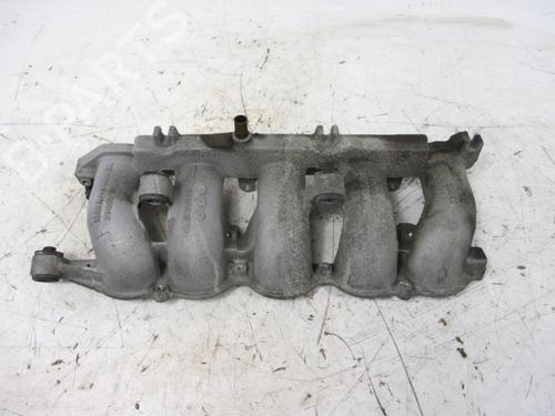 Used Intake manifold Intake manifold 37114180 37114180