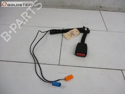 Seat buckle LAND ROVER RANGE ROVER SPORT I (L320) 2.7 D 4x4 | BP18760798I32 