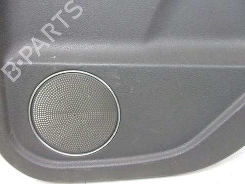 Rear right panel FORD KUGA I 2.0 TDCi | BP37113673C61 - Image 2