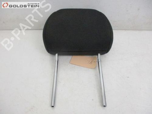 Used Headrest OPEL CORSA D (S07) 1.3 CDTI (L08, L68) (90 hp) 18749690