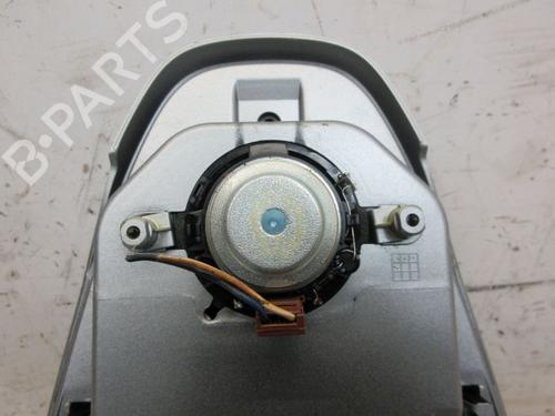 Air vent OPEL CORSA D (S07) 1.4 (L08, L68) | BP37129926I21 - Image 4