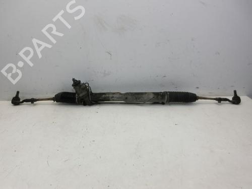 Steering rack BMW 3 (E90) 330 xi | BP37131397M22 - Image 2