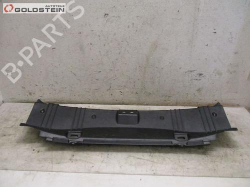 other-bmw-6-e63-2003-2004-2005-2006-2007-2008-2009-2010-37096732 main image