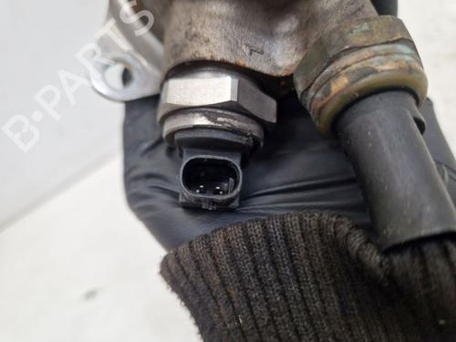 Injection pump AUDI A5 (8T3) S5 quattro | BP31312427M78 