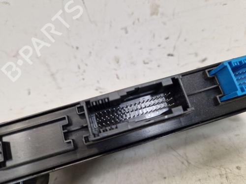 Control unit BMW 3 Coupe (E92) 320 i | BP31702603M11 