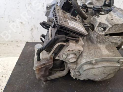 Gearbox CITROËN C4 CACTUS 1.6 HDi 90 | BP38029533M3  - Image 6
