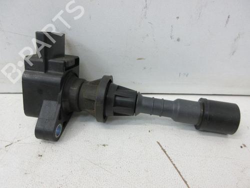 Ignition coil MAZDA 5 (CR) 2.0 (CREW, CR19) | BP37128533M94 - Image 2