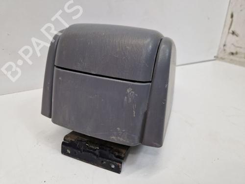 Armlæn FORD RANGER (ET) 2.5 TDCi 4x4 | BP39008556I20  - Image 5