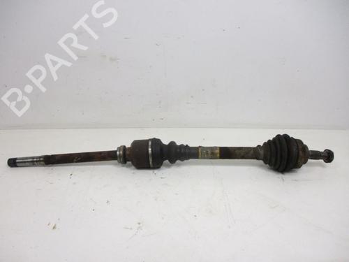 right-front-driveshaft-peugeot-307-cc-3b-2003-2004-2005-2006-2007-2008-2009-37112147 main image
