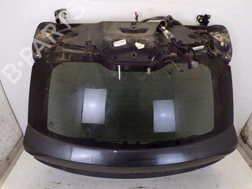 Used Tailgate LAND ROVER RANGE ROVER VELAR (L560) 2.0 D180 TD4 4x4 (180 hp) 29097807