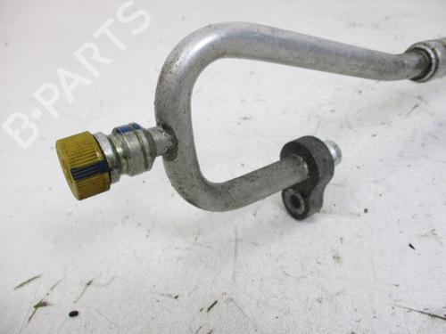 AC pipe KIA SORENTO II (XM) 2.4 CVVT | BP40163473M126 - Image 3