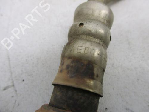 Electronic sensor FORD FIESTA VI (CB1, CCN) 1.25 | BP18800758M84 