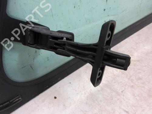 Dør rude ventre bagtil CITROËN C4 CACTUS 1.2 VTi 82 | BP30668525C20 