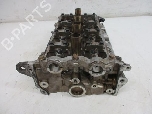 Cylinder head SMART FORFOUR (454) 1.3 (454.031) | BP37111977M5 - Image 2