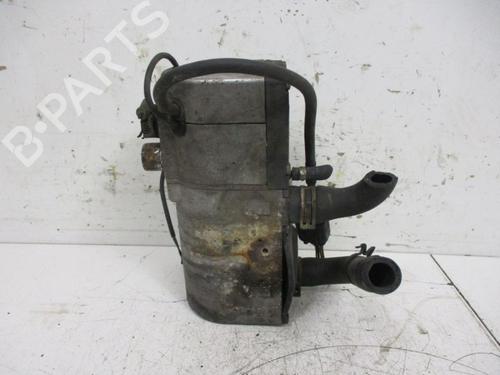 Electronic module FORD TRANSIT CONNECT (P65_, P70_, P80_) 1.8 TDCi | BP37111190M83 - Image 4