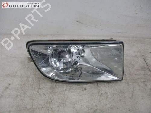 Used Right front fog light Right front fog light 37098075 37098075