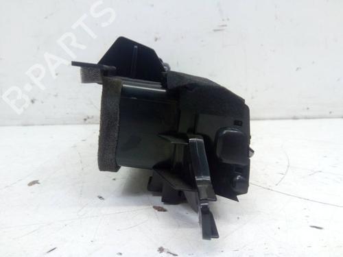 Luftventilen TOYOTA PRIUS (_W3_) 1.8 Hybrid (ZVW30) | BP30851166I21