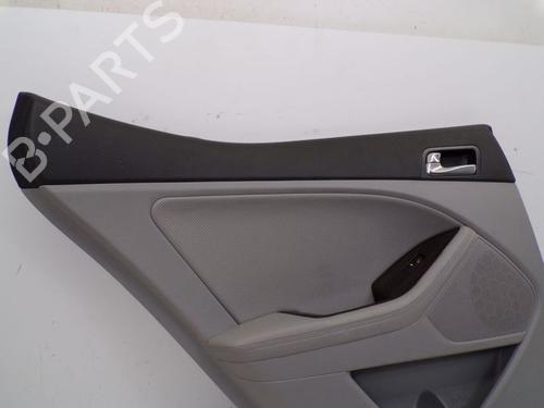 Rear left panel KIA SORENTO II (XM) 2.4 CVVT | BP38505231C60 - Image 2