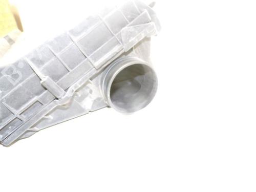 Air filter box MERCEDES-BENZ VITO / MIXTO Van (W639) 111 CDI (639.601, 639.603, 639.605) | BP29084103M87 