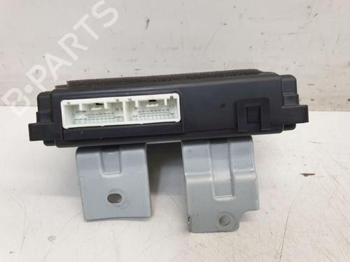Control unit KIA SOUL II (PS) EV Electric | BP36478756M11 - Image 3