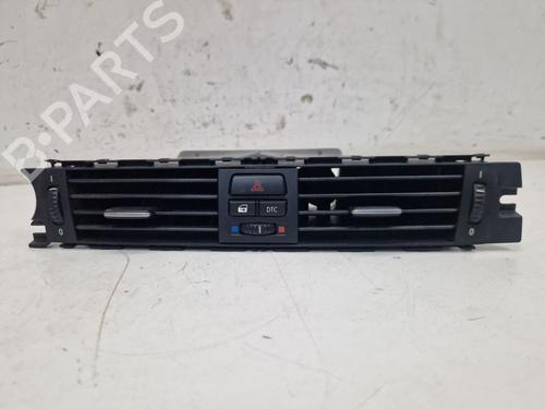 Luftventil BMW 3 Touring (E91) 320 i | BP39007801I21 - Image 2
