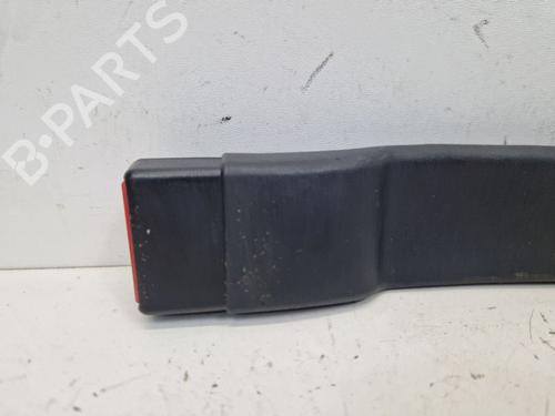 Seat buckle FORD FIESTA VI (CB1, CCN) 1.6 Ti | BP28189256I32 