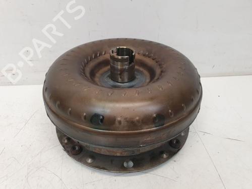 Used Other Other BMW 5 Touring (E61) 530 d (231 hp) 33276397 33276397