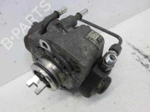 Bomba inyeccion FORD TRANSIT Bus (FD_ _, FB_ _, FS_ _, FZ_ _, FC_ _) 2.2 TDCi (85 hp) 31622270