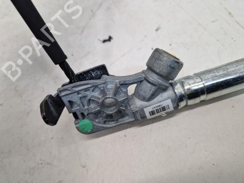 Front left seatbelt FORD FOCUS III 2.0 ST | BP34285102I26  - Image 7