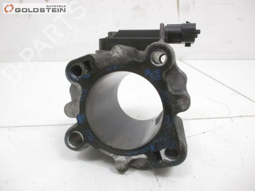 Used Electronic sensor NISSAN X-TRAIL II (T31) 2.0 dCi 4x4 (173 hp) 18761208