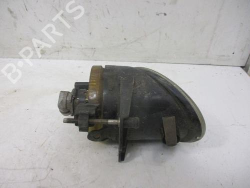 Right front fog light VW PASSAT B6 Variant (3C5) 2.0 TDI | BP37116207C31 - Image 4