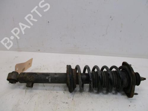Used Right front shock absorber Right front shock absorber 37117655 37117655