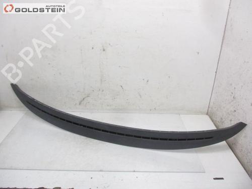 Used Scuttle panel PEUGEOT 1007 (KM_) 1.4 HDi (68 hp) 18758568