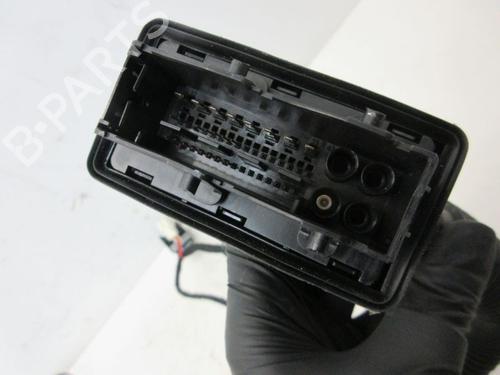 Wiring harness MERCEDES-BENZ EQS (V297) EQS 450+ (297.123) | BP29097388E16 