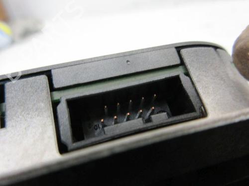 Headlight switch BMW X3 (E83) 3.0 d | BP19298107I24 