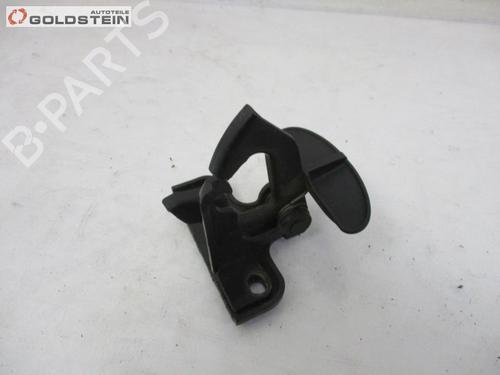 Hood lock MERCEDES-BENZ R-CLASS (W251, V251) R 280 CDI (251.121, 251.026, 251.126) | BP18750835C133 