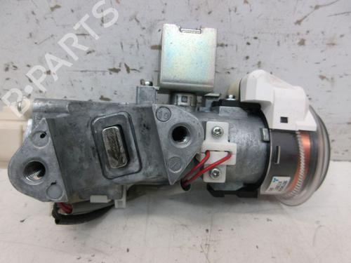 Switch SUBARU FORESTER (SH_) 2.0 D AWD (SHH, SHD, SHN) | BP38506187I30 - Image 3