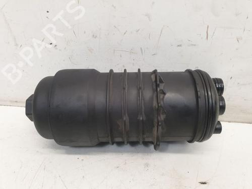 Used Support Support AUDI A6 C6 Avant (4F5) 2.7 TDI (180 hp) 34042002 34042002