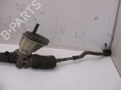 Steering rack DACIA LOGAN MCV (KS_) 1.4 | BP37118769M22 - Image 9