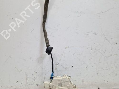 front-left-lock-audi-a3-limousine-8vs-8vm-2013-2014-2015-2016-2017-2018-2019-2020-2021-40181588 main image