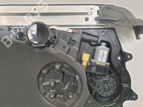 Front left panel MINI MINI (R56) One | BP34103796C58 - Image 3