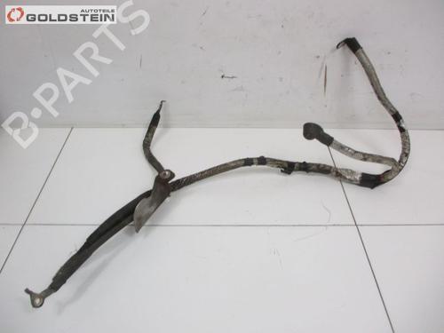 Used Cable JAGUAR XF I (X250) 2.7 D (207 hp) 18760809