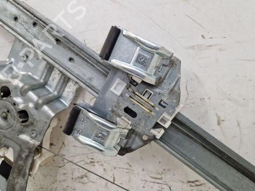 Front left window mechanism VW CRAFTER 30-50 Van (2E_) 2.0 TDI | BP37137908C22 - Image 6