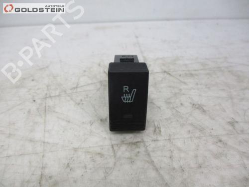 Used Switch HYUNDAI TERRACAN (HP) 2.9 CRDi 4WD (150 hp) 13762420