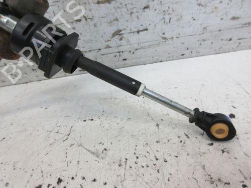 Cable JEEP WRANGLER III (JK) 3.8 | BP38506110E12 - Image 3