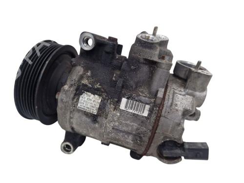 Used AC compressor AC compressor 37094605 37094605