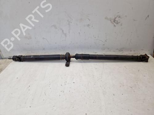 Used Driveshaft Driveshaft 38507193 38507193