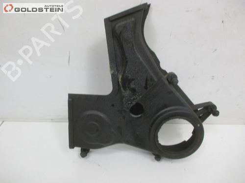 Used Other JAGUAR XF I (X250) 2.7 D (207 hp) 18760811