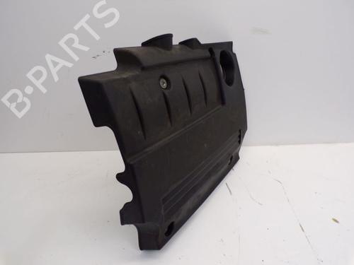 Upper protection SUZUKI SX4 (EY, GY) 1.9 DDiS (RW419D) | BP37130499M93 - Image 3
